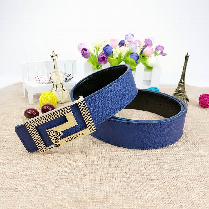 Wholesale AAA Versace Designer Belt Cheap-620