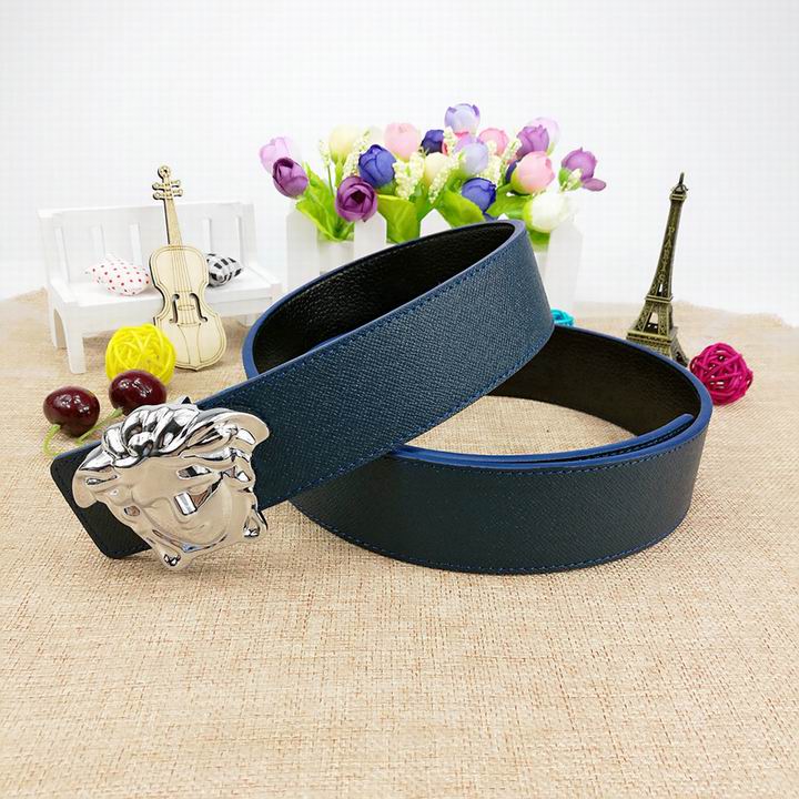 Wholesale AAA Versace Designer Belt Cheap-622