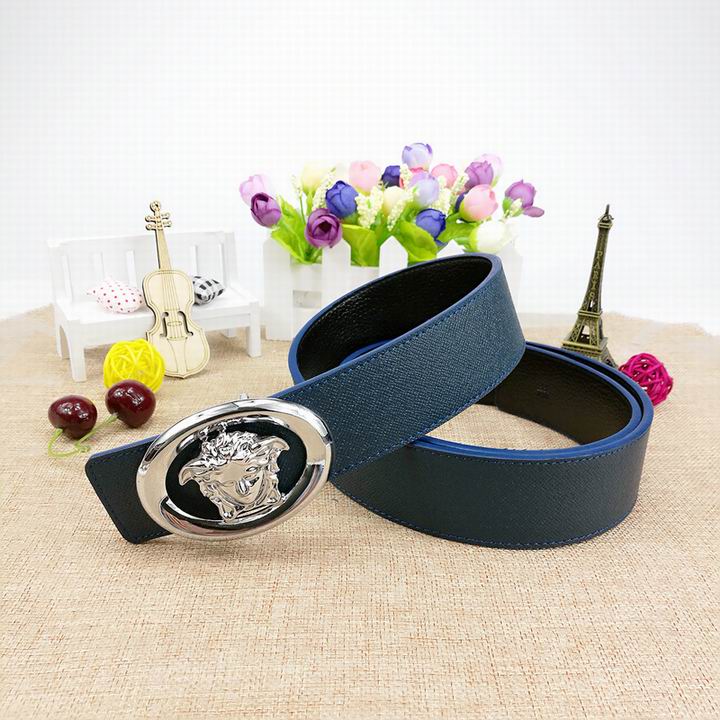 Wholesale AAA Versace Designer Belt Cheap-642