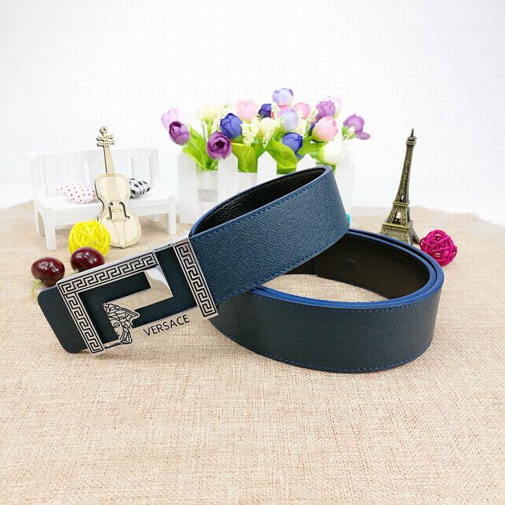 Wholesale AAA Versace Designer Belt Cheap-644