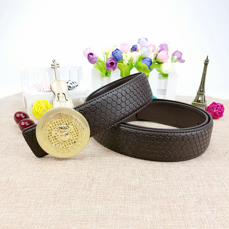 Wholesale AAA Versace Designer Belt Cheap-647