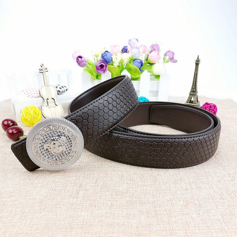 Wholesale AAA Versace Designer Belt Cheap-649