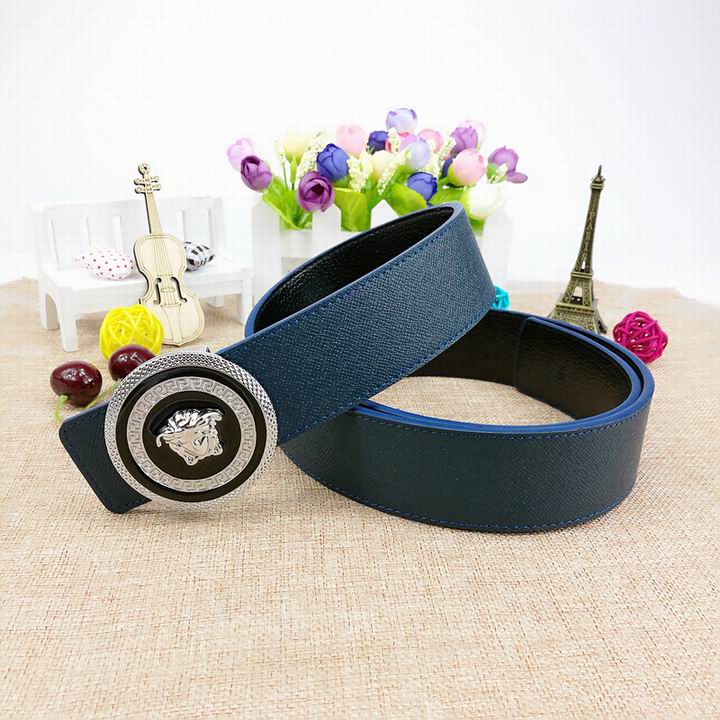 Wholesale AAA Versace Designer Belt Cheap-650