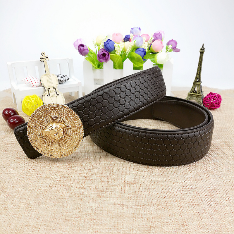 Wholesale AAA Versace Designer Belt Cheap-651