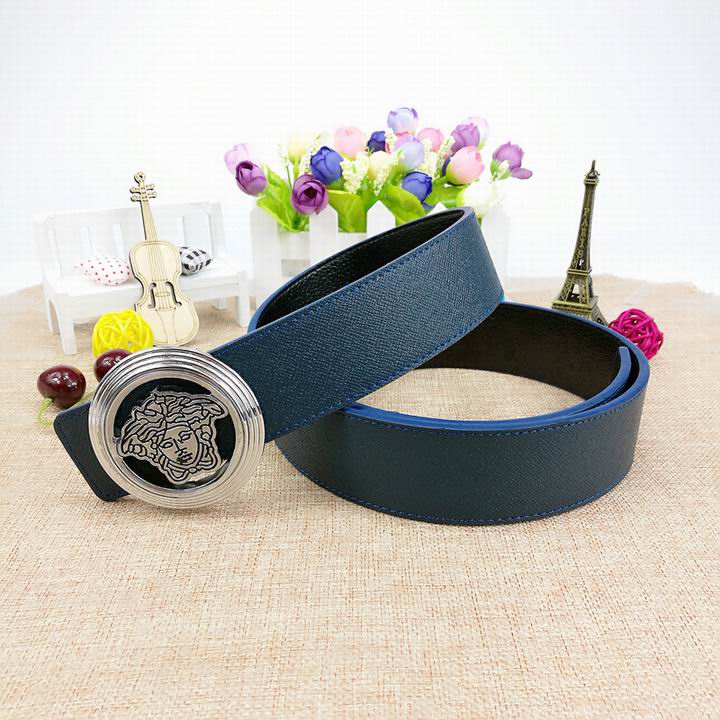 Wholesale AAA Versace Designer Belt Cheap-656