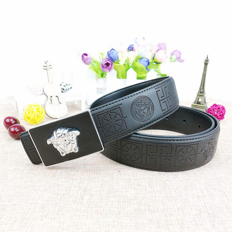 Wholesale AAA Versace Designer Belt Cheap-661