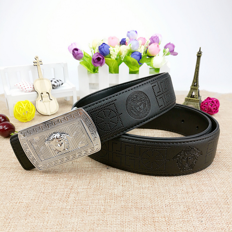 Wholesale AAA Versace Designer Belt Cheap-663