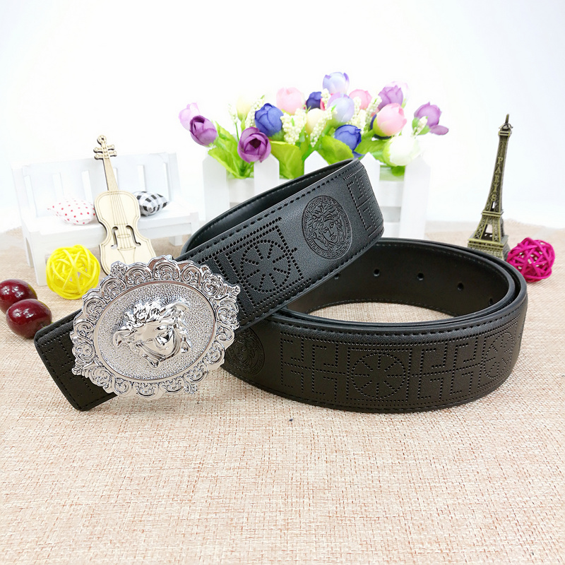 Wholesale AAA Versace Designer Belt Cheap-665