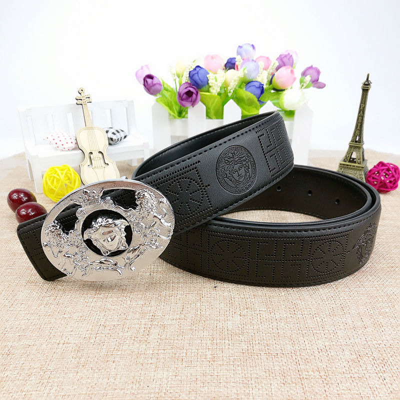 Wholesale AAA Versace Designer Belt Cheap-667