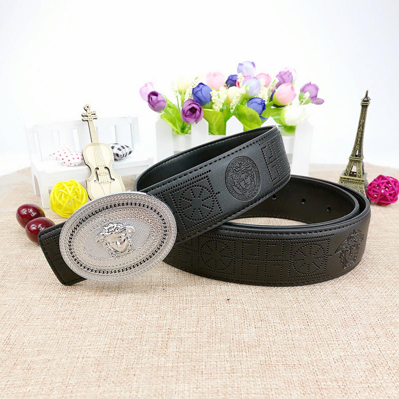 Wholesale AAA Versace Designer Belt Cheap-671