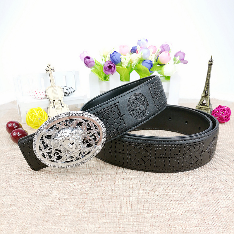 Wholesale AAA Versace Designer Belt Cheap-675