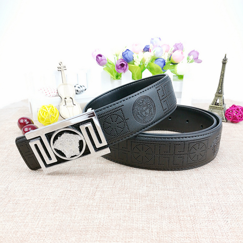 Wholesale Fake Versace Designer Belt Cheap-683