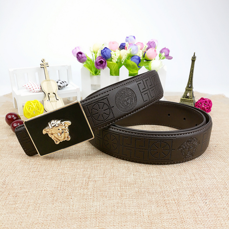 Wholesale Fake Versace Designer Belt Cheap-699