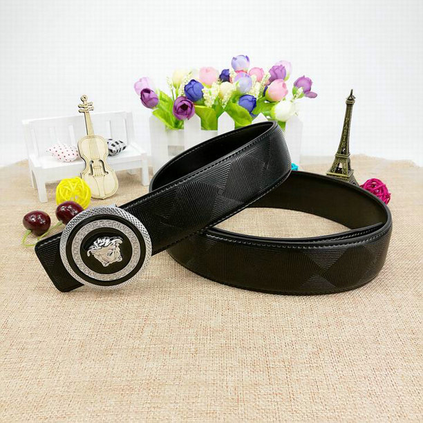 Wholesale Knock off Versace Designer Belt Cheap-700