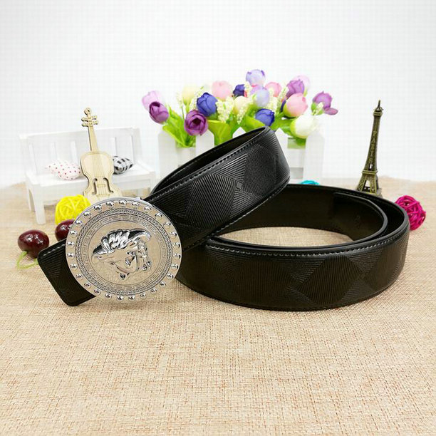 Wholesale Knock off Versace Designer Belt Cheap-702