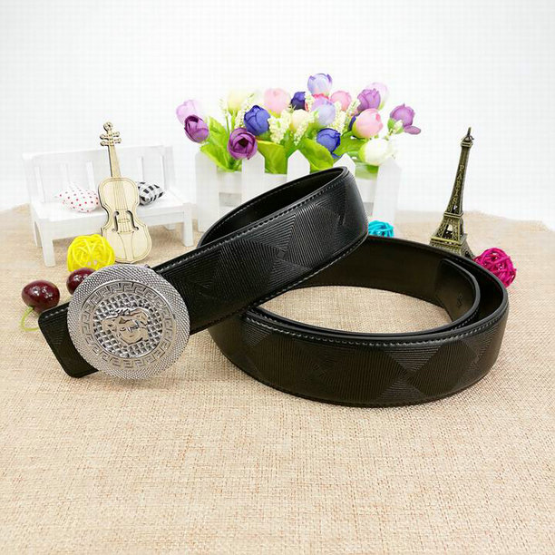 Wholesale Knock off Versace Designer Belt Cheap-704