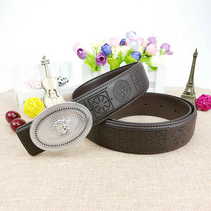 Wholesale Knock off Versace Designer Belt Cheap-705