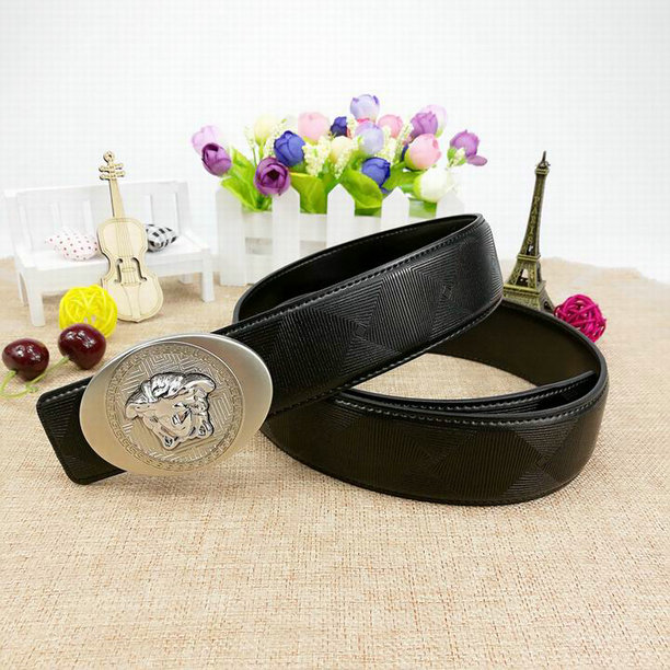 Wholesale Knock off Versace Designer Belt Cheap-706