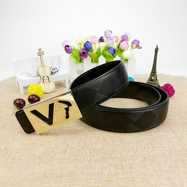 Wholesale Knock off Versace Designer Belt Cheap-710