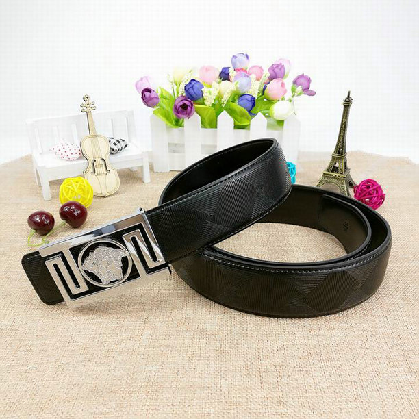 Wholesale Knock off Versace Designer Belt Cheap-712
