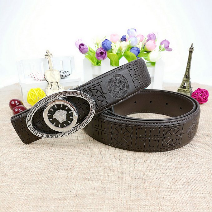 Wholesale Knock off Versace Designer Belt Cheap-719