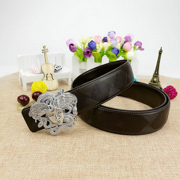 Wholesale Knock off Versace Designer Belt Cheap-722