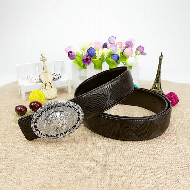 Wholesale Knock off Versace Designer Belt Cheap-730