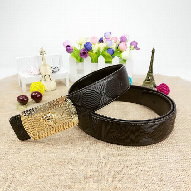 Wholesale Knock off Versace Designer Belt Cheap-732