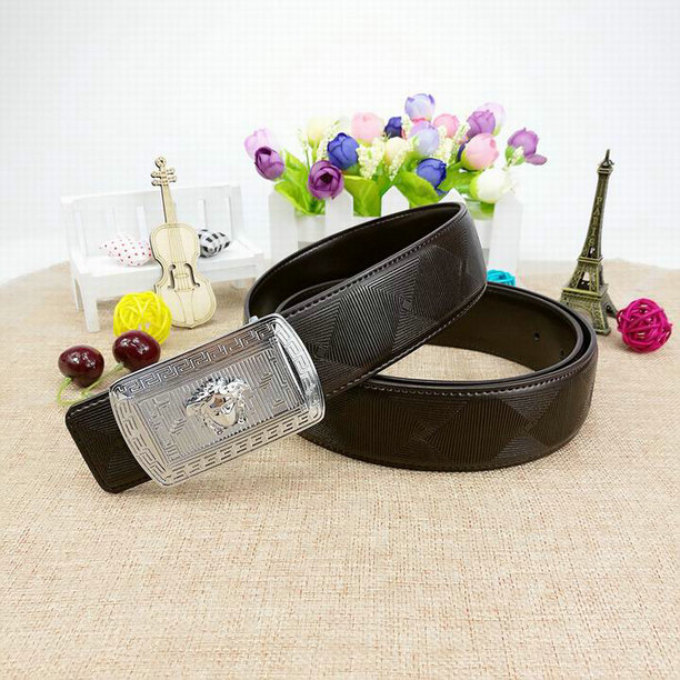 Wholesale Knock off Versace Designer Belt Cheap-734