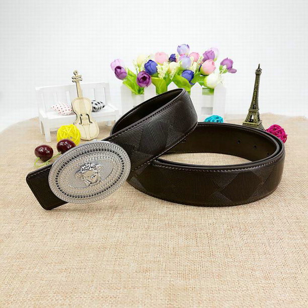 Wholesale Knock off Versace Designer Belt Cheap-740