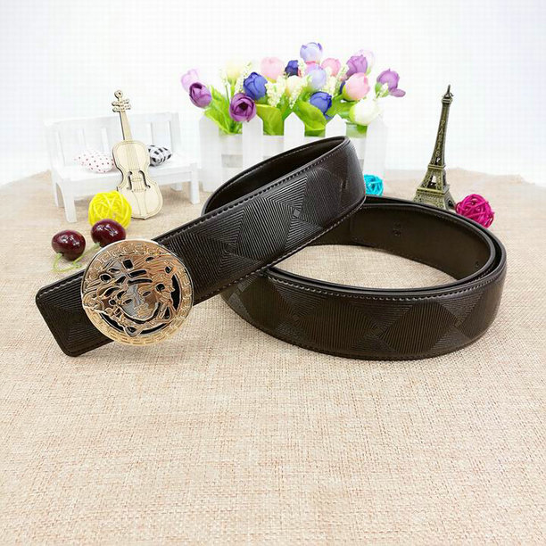 Wholesale Knock off Versace Designer Belt Cheap-742