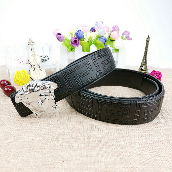 Wholesale Knock off Versace Designer Belt Cheap-743