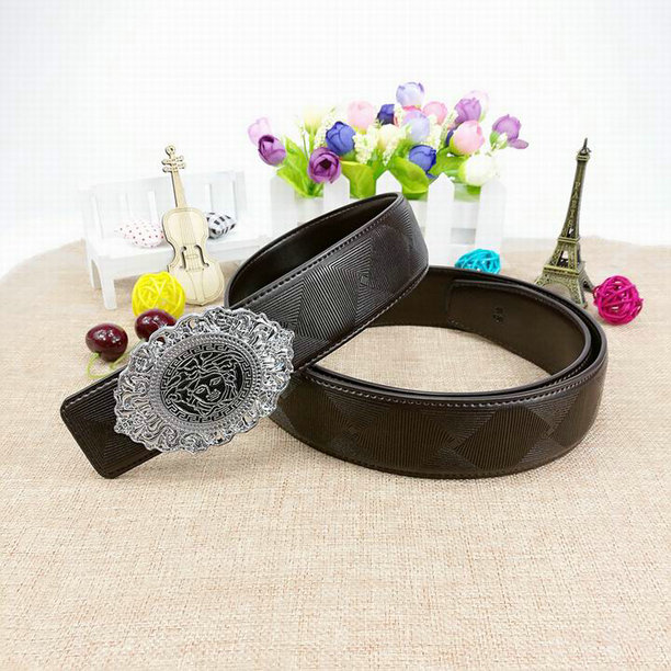 Wholesale Knock off Versace Designer Belt Cheap-744