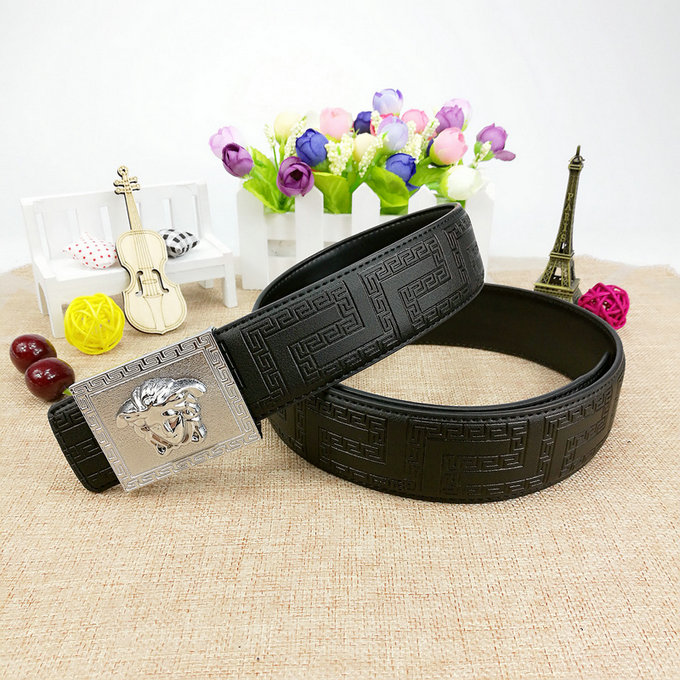 Wholesale Knock off Versace Designer Belt Cheap-747