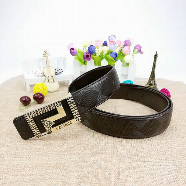 Wholesale Knock off Versace Designer Belt Cheap-750