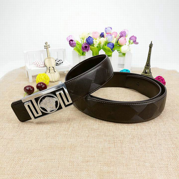 Wholesale Knock off Versace Designer Belt Cheap-752