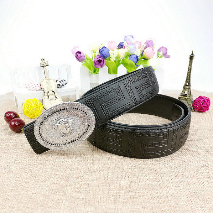 Wholesale Knock off Versace Designer Belt Cheap-761