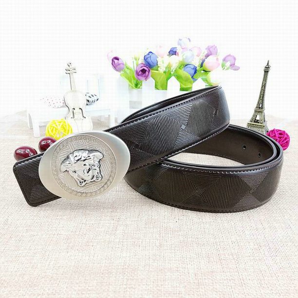 Wholesale Knock off Versace Designer Belt Cheap-768
