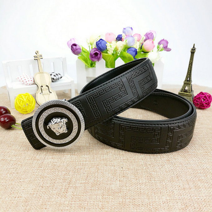 Wholesale Knock off Versace Designer Belt Cheap-769