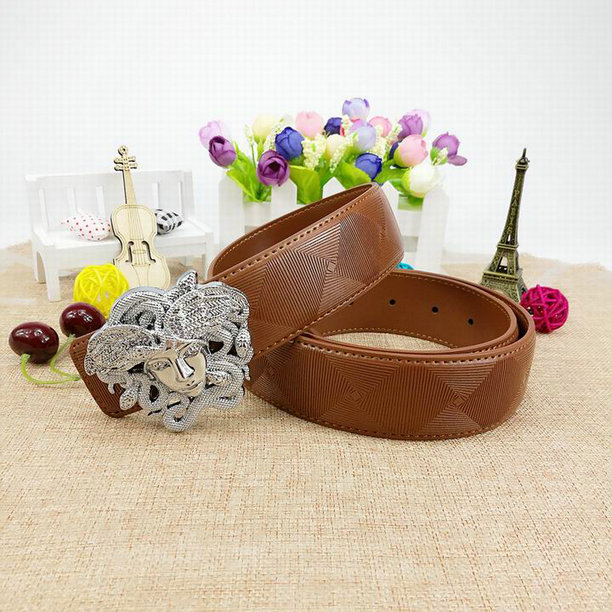 Wholesale Knock off Versace Designer Belt Cheap-774