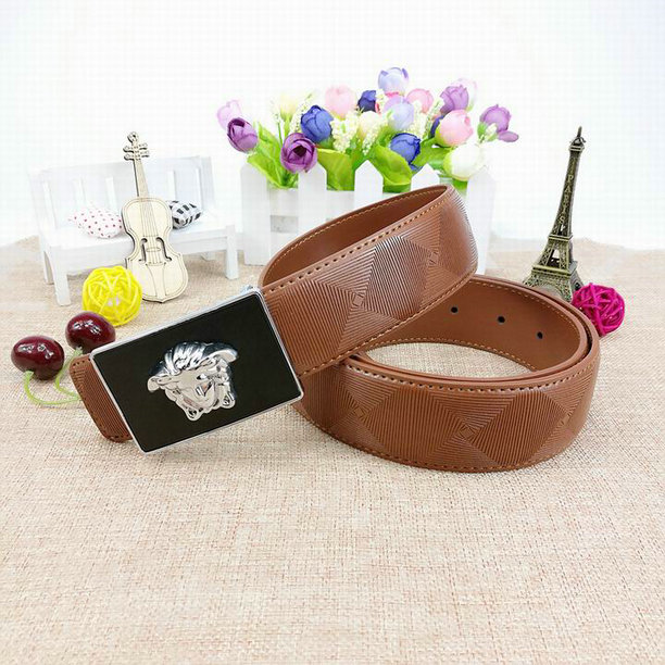 Wholesale Knock off Versace Designer Belt Cheap-778