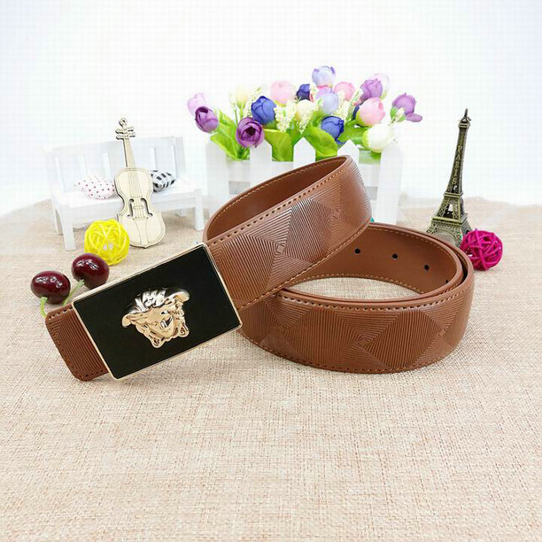 Wholesale Knock off Versace Designer Belt Cheap-780