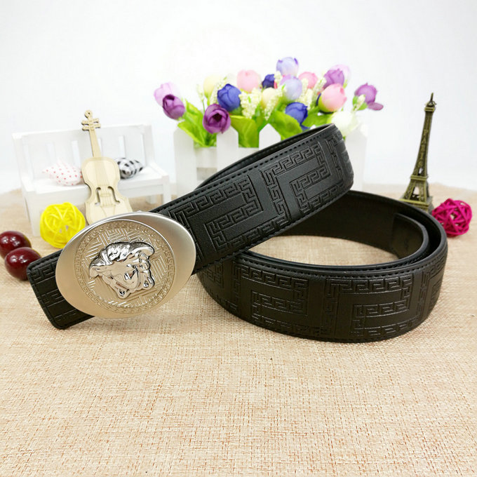 Wholesale Knock off Versace Designer Belt Cheap-781