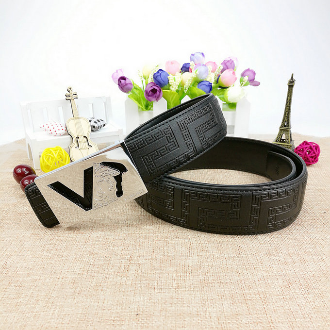 Wholesale Knock off Versace Designer Belt Cheap-791