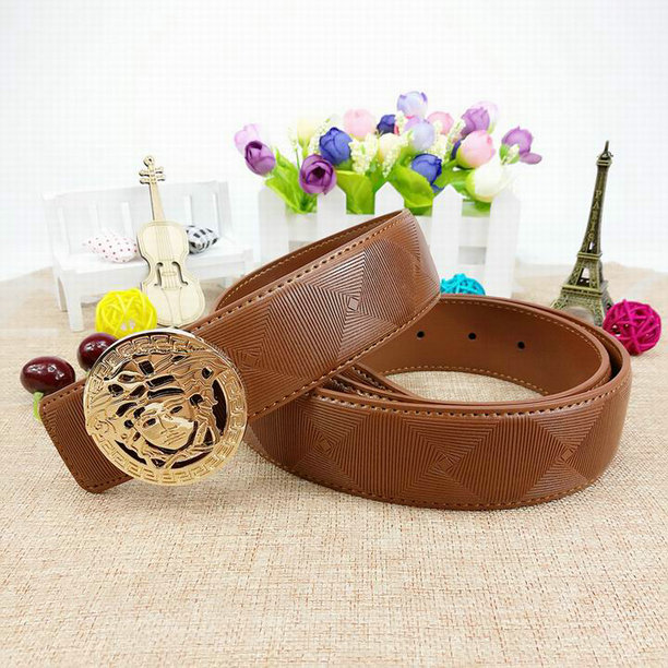 Wholesale Knock off Versace Designer Belt Cheap-800