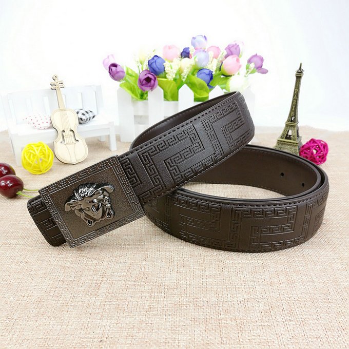 Wholesale Knock off Versace Designer Belt Cheap-803