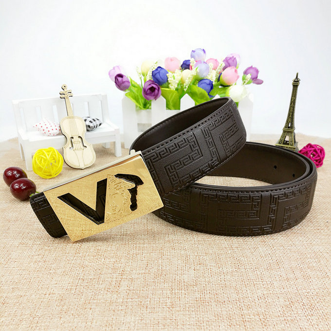 Wholesale Discount Versace Replica Belts-825
