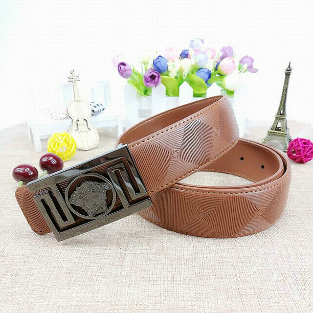 Wholesale Discount Versace Replica Belts-828