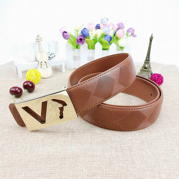 Wholesale Discount Versace Replica Belts-834