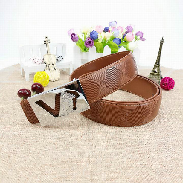 Wholesale Discount Versace Replica Belts-836